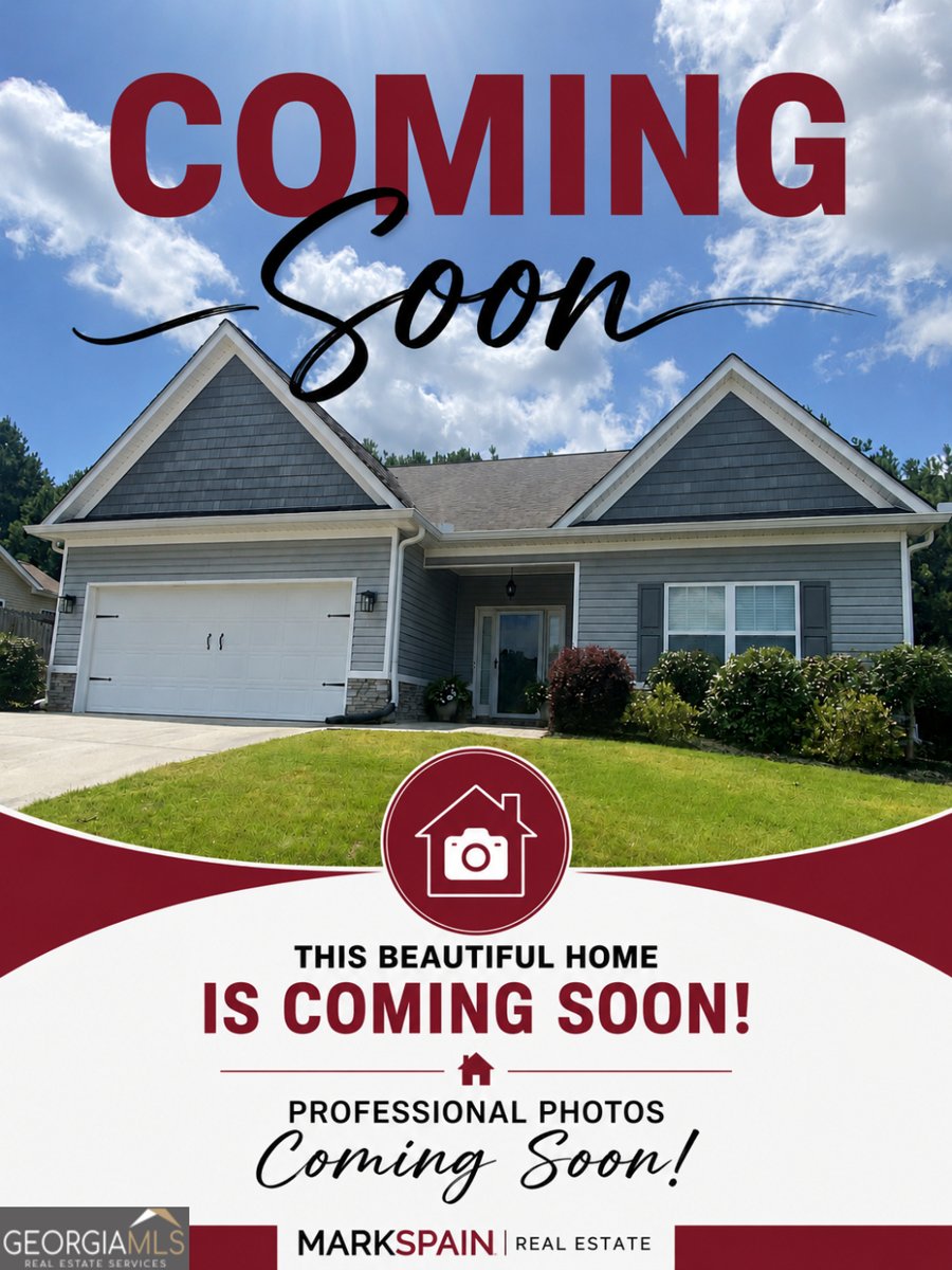 271 Alexandria Way Dallas - main photo