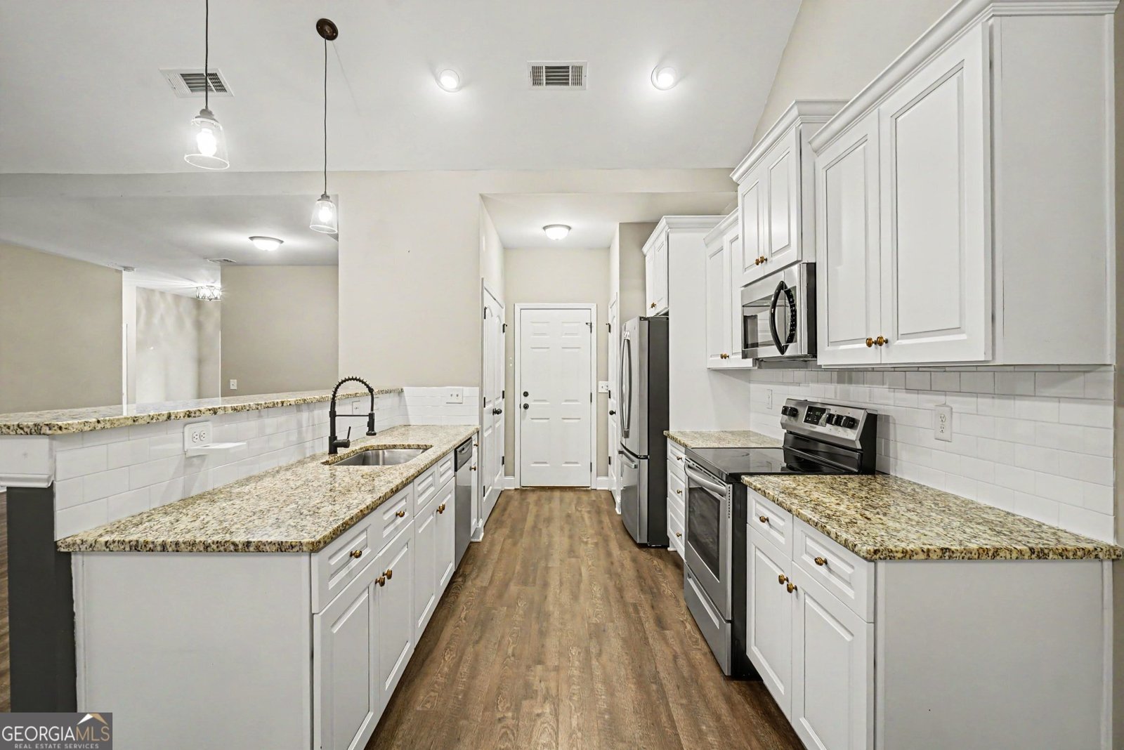 271 Alexandria Way Dallas - Photo 10