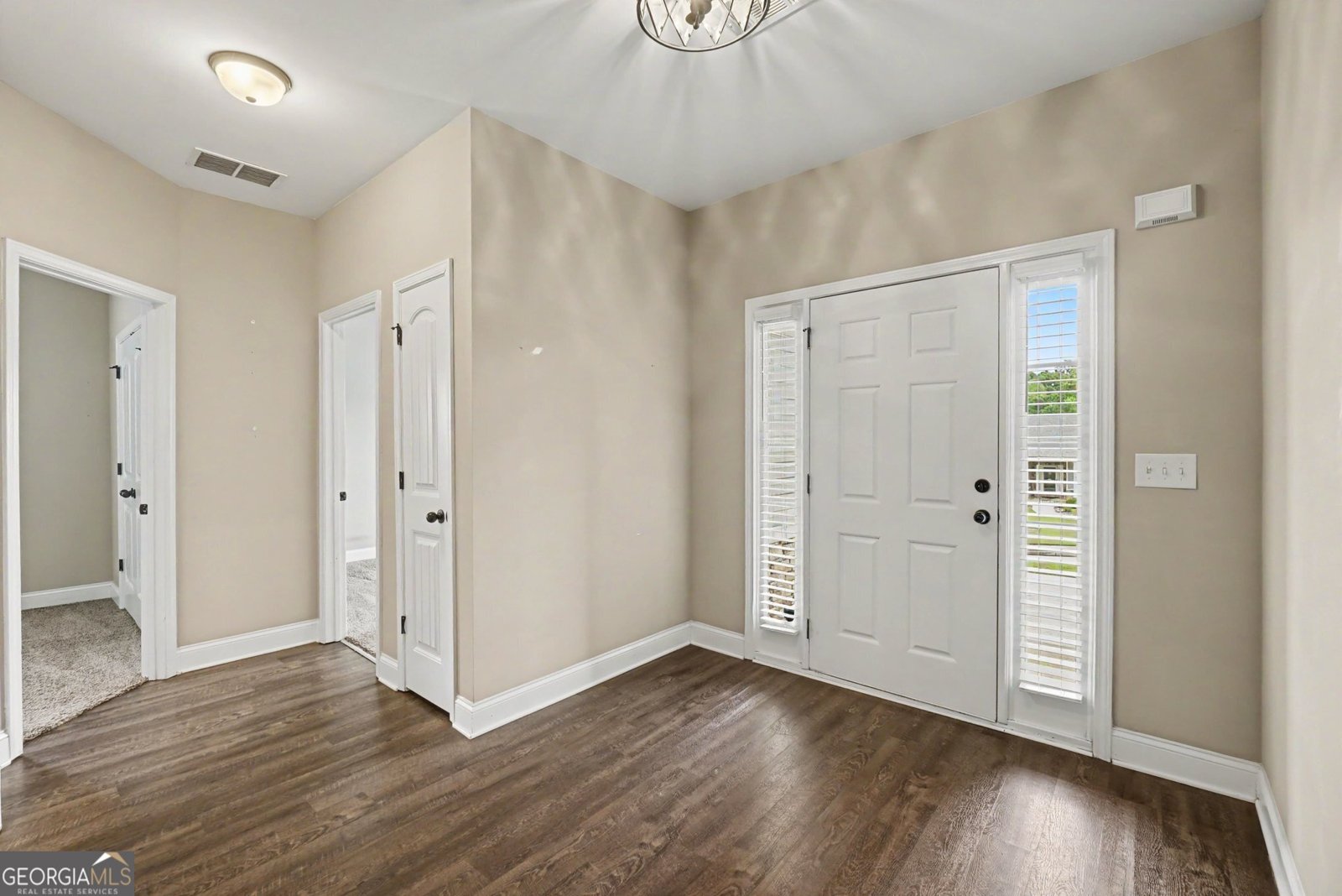 271 Alexandria Way Dallas - Photo 11