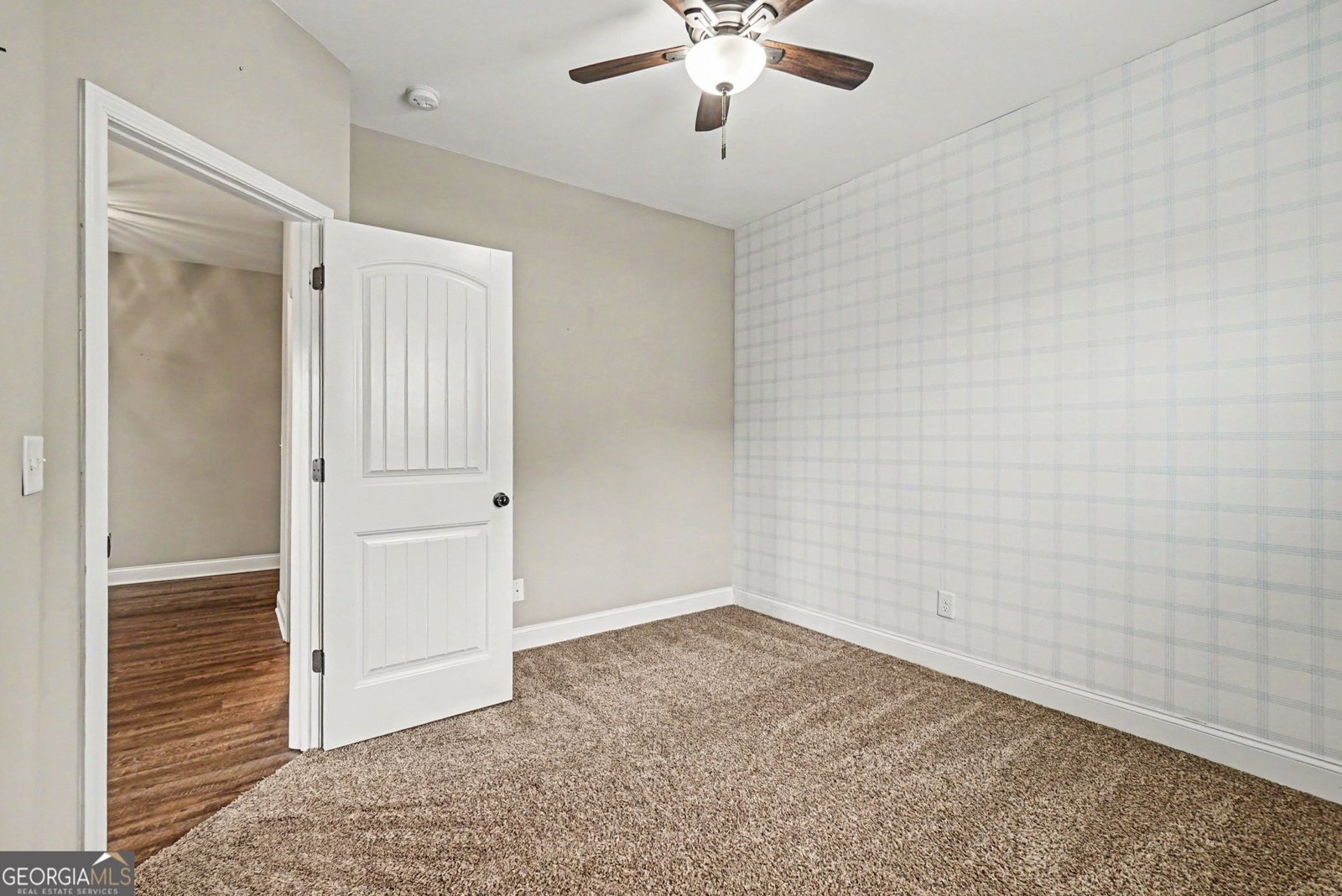 271 Alexandria Way Dallas - Photo 12