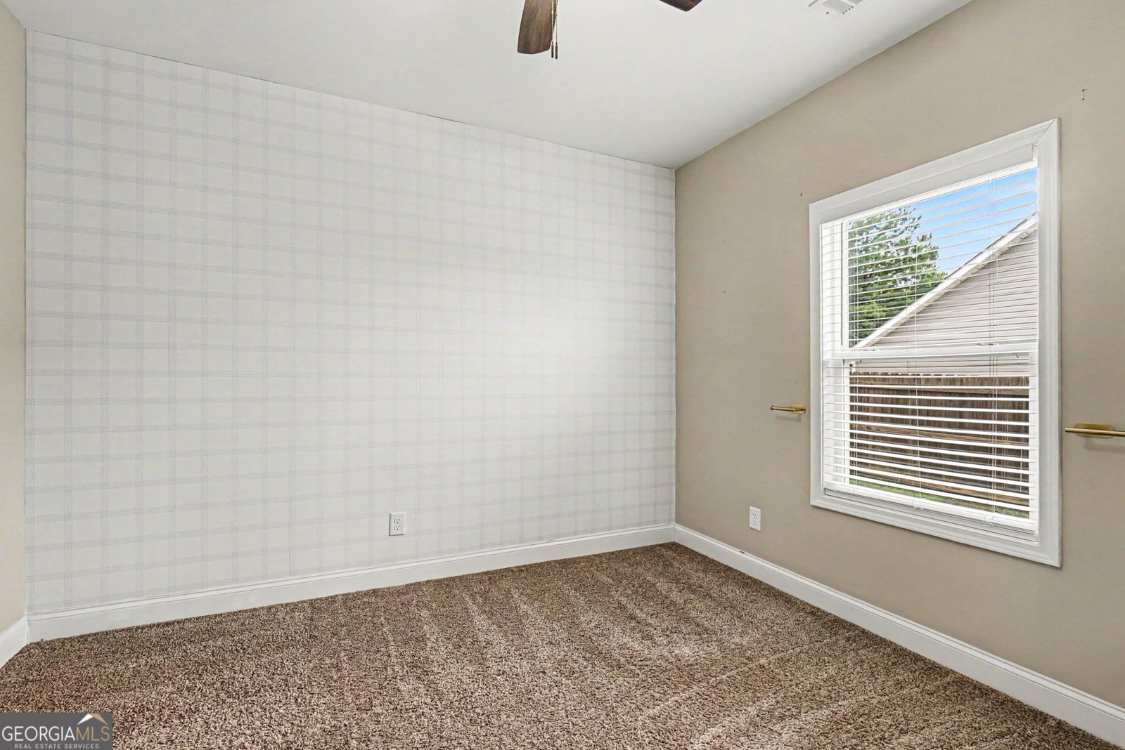 271 Alexandria Way Dallas - Photo 13