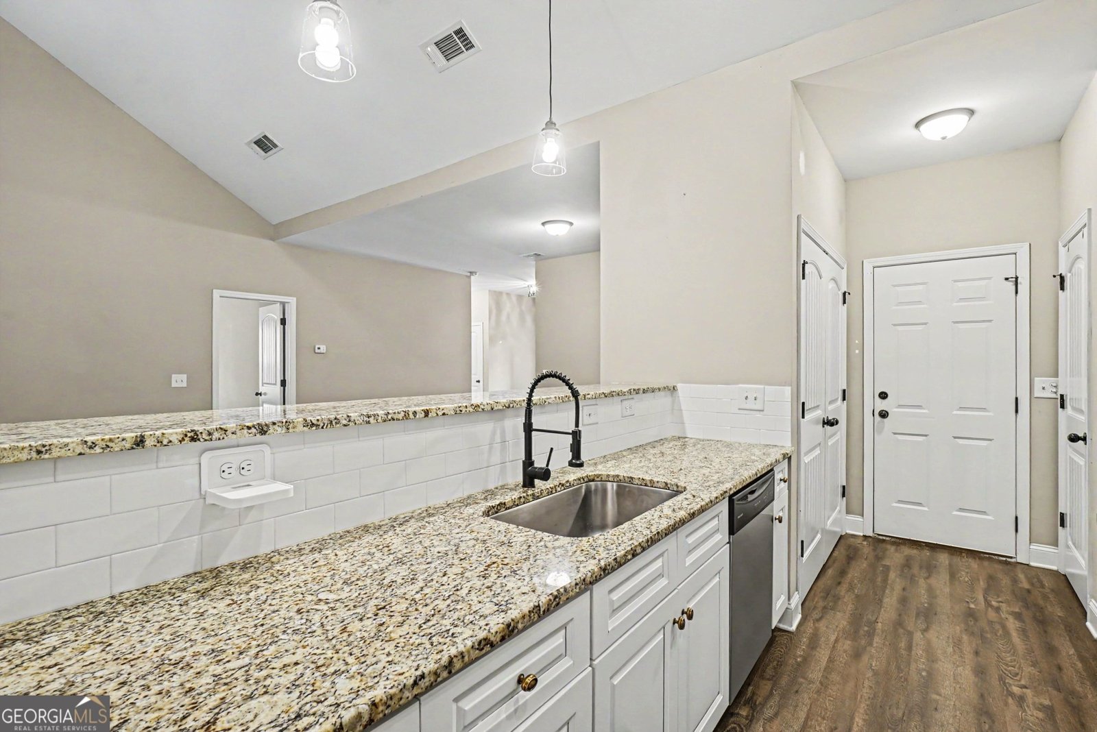 271 Alexandria Way Dallas - Photo 14