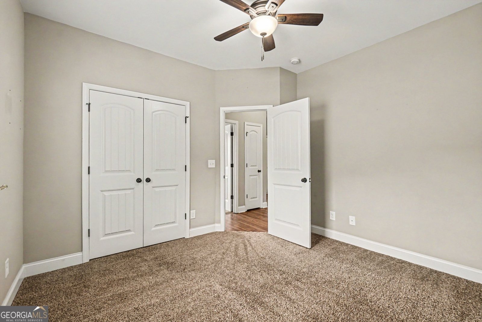 271 Alexandria Way Dallas - Photo 15