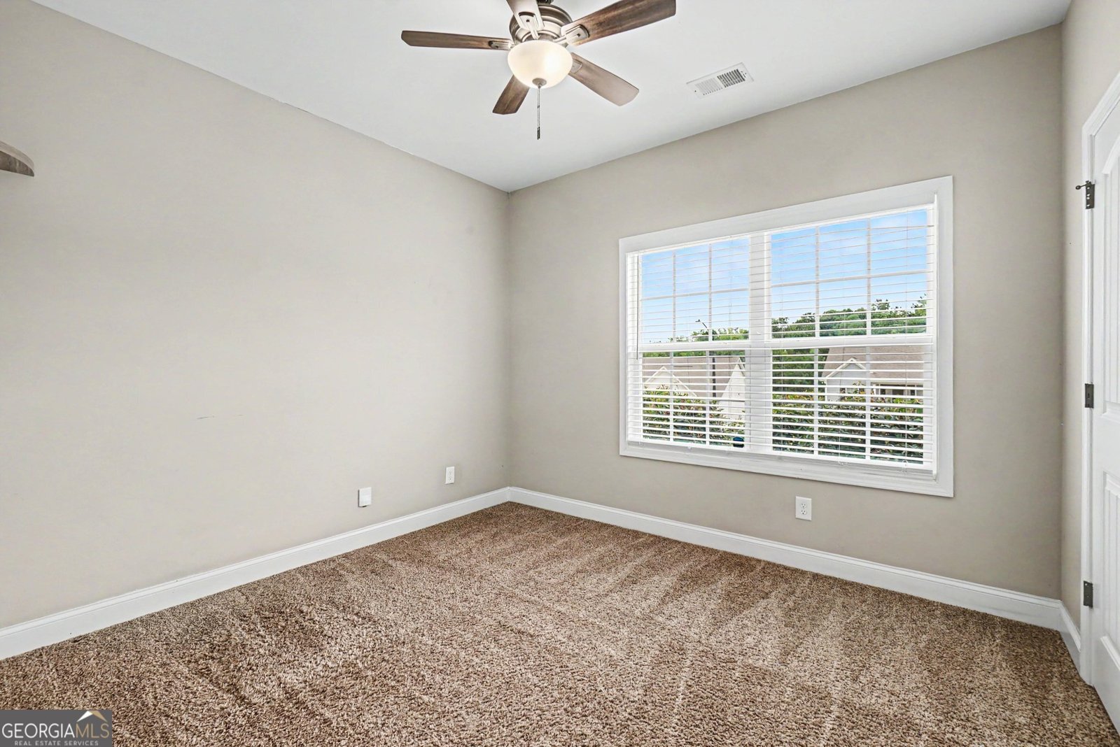 271 Alexandria Way Dallas - Photo 16