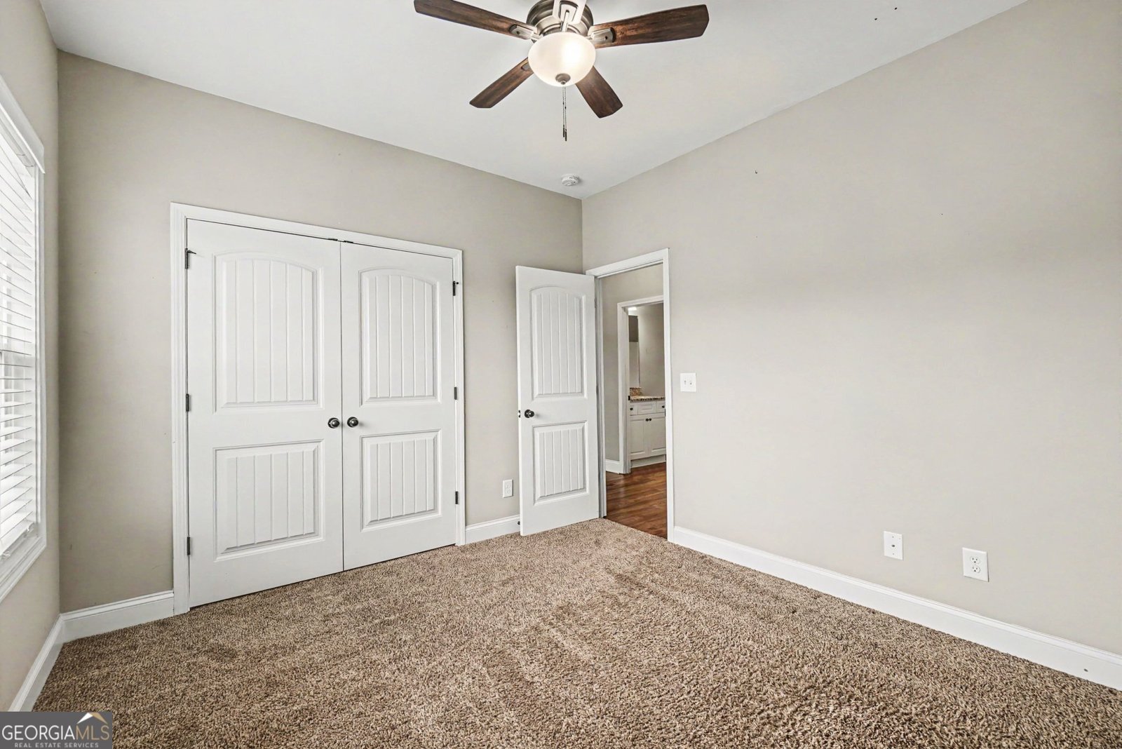 271 Alexandria Way Dallas - Photo 17