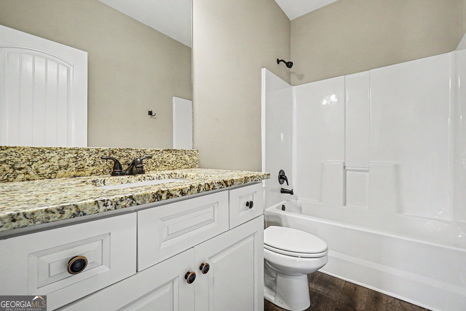 271 Alexandria Way Dallas - Photo 18