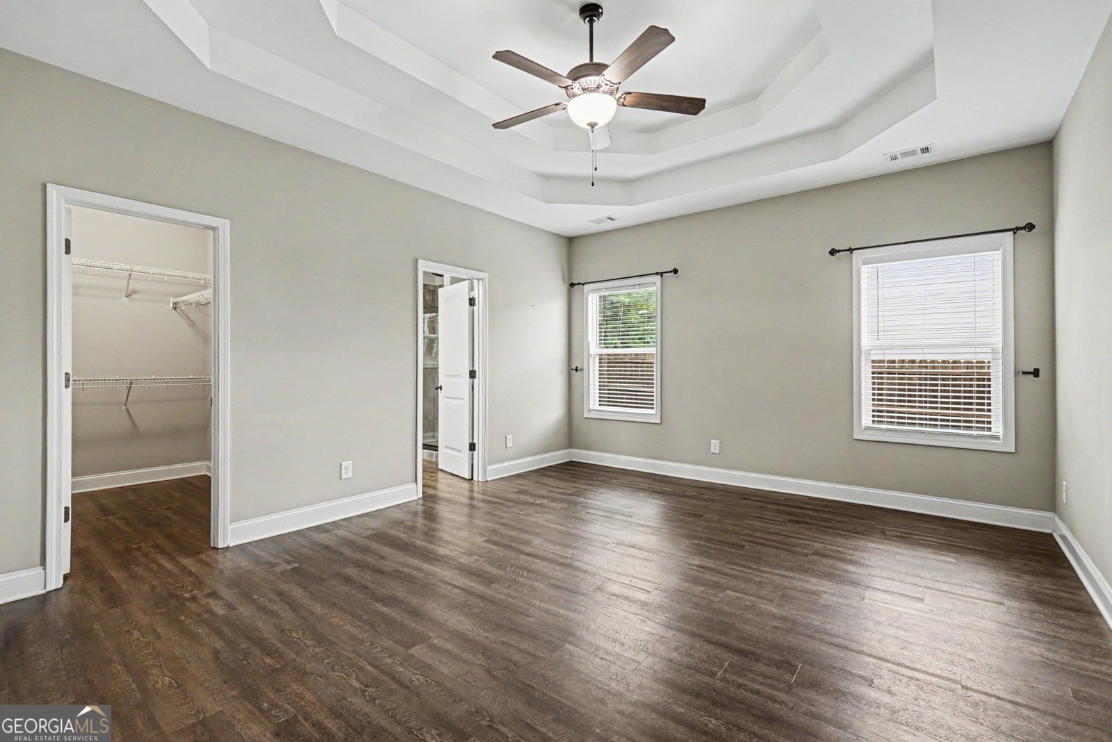 271 Alexandria Way Dallas - Photo 19