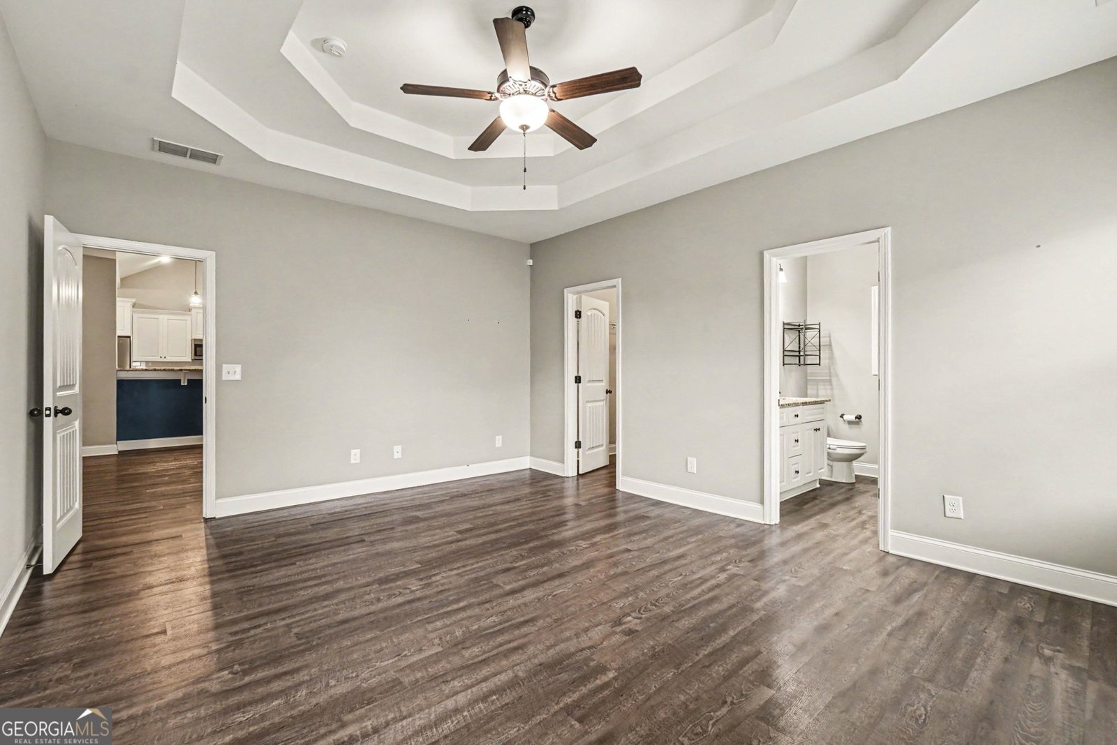 271 Alexandria Way Dallas - Photo 20
