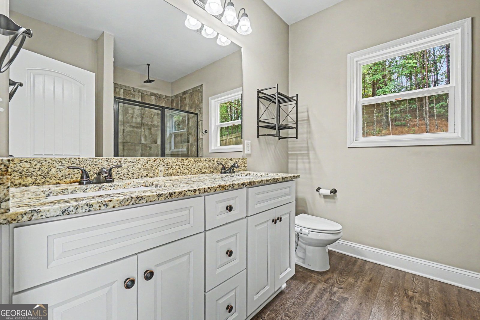 271 Alexandria Way Dallas - Photo 21