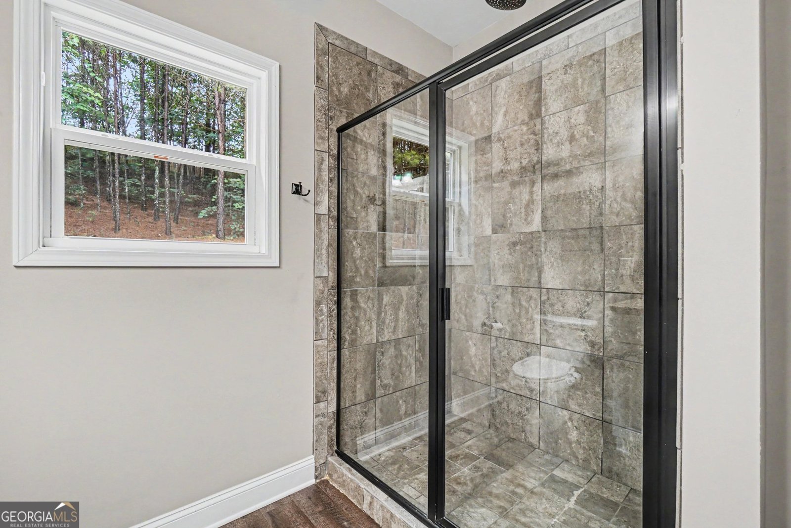 271 Alexandria Way Dallas - Photo 22