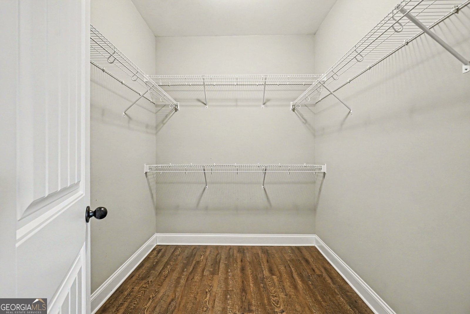 271 Alexandria Way Dallas - Photo 23