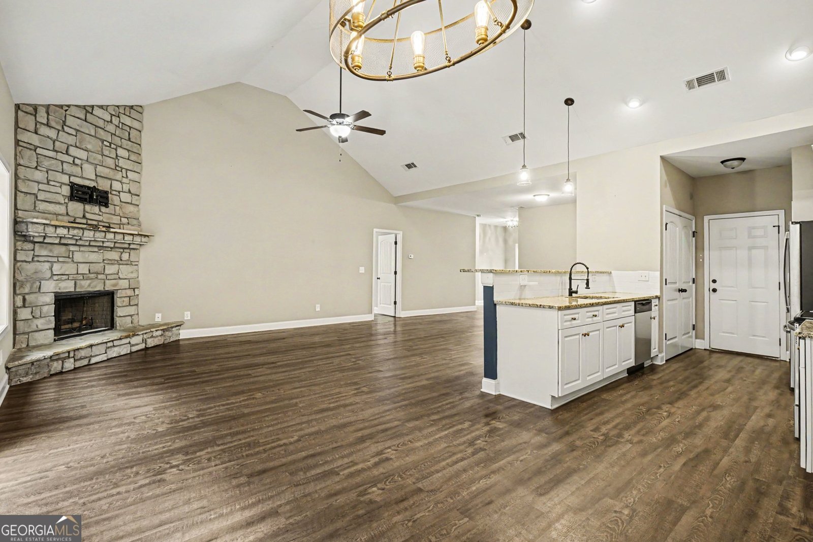 271 Alexandria Way Dallas - Photo 6