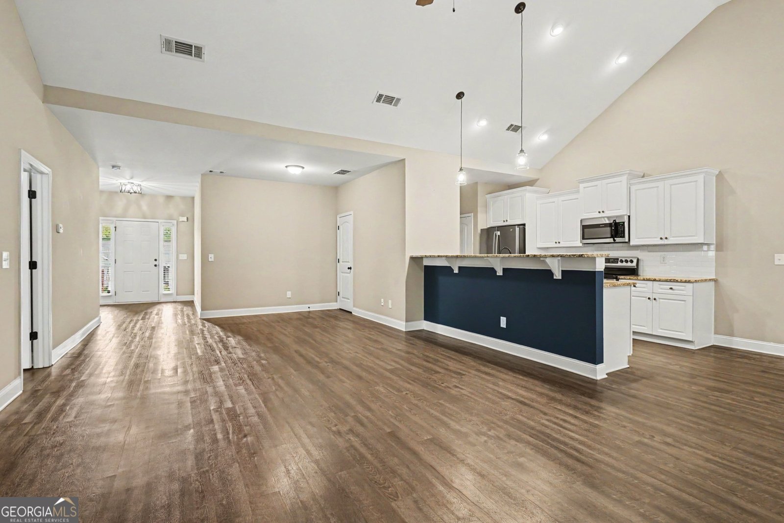271 Alexandria Way Dallas - Photo 7