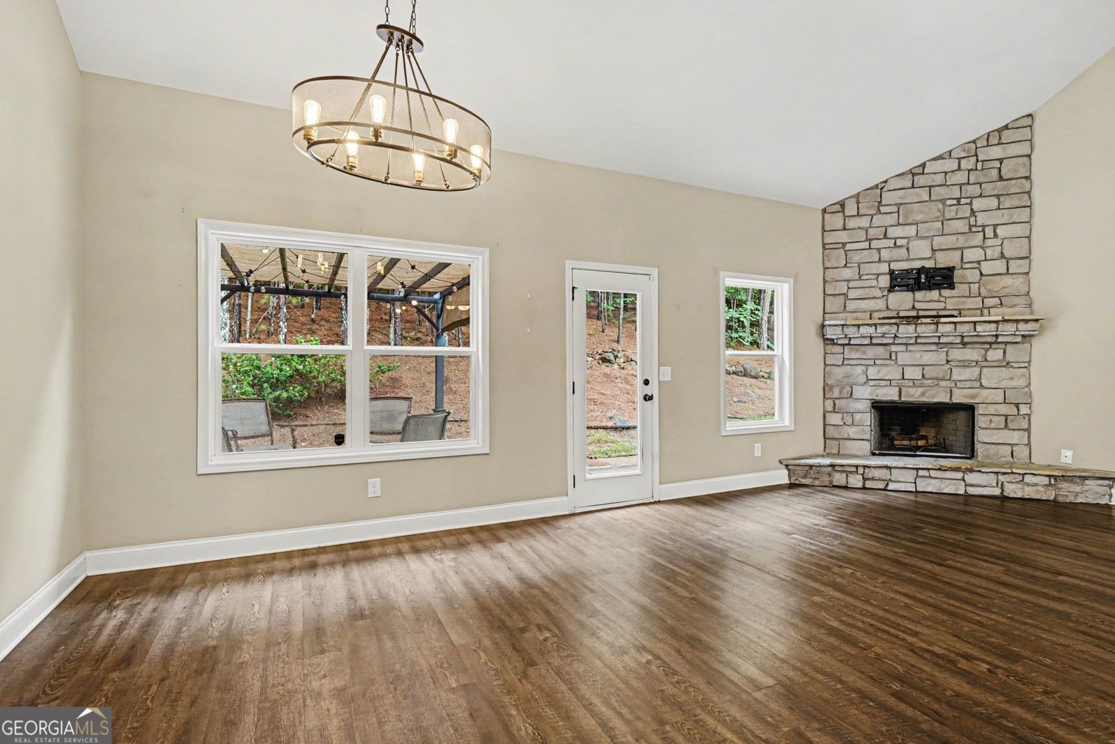 271 Alexandria Way Dallas - Photo 8