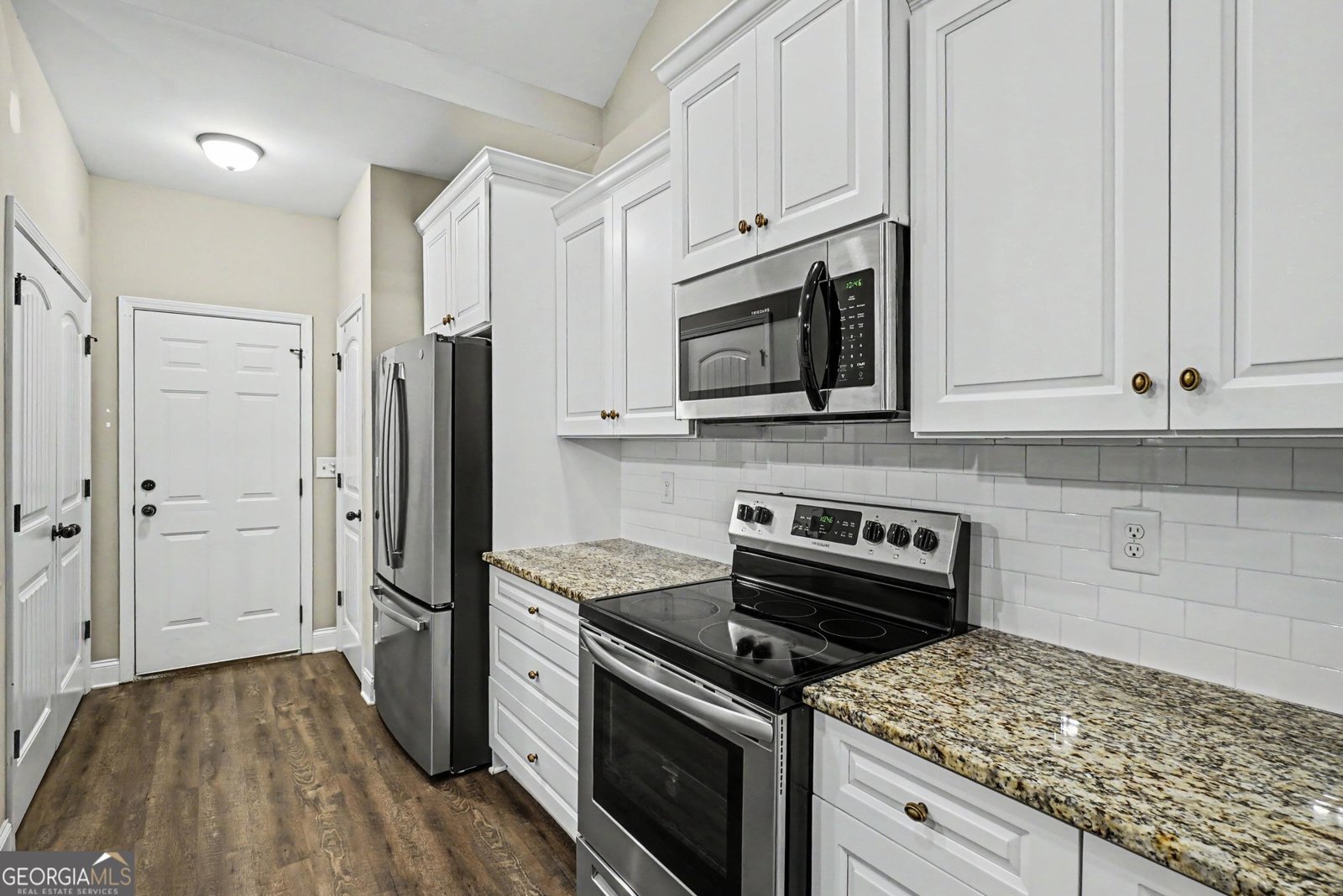 271 Alexandria Way Dallas - Photo 9