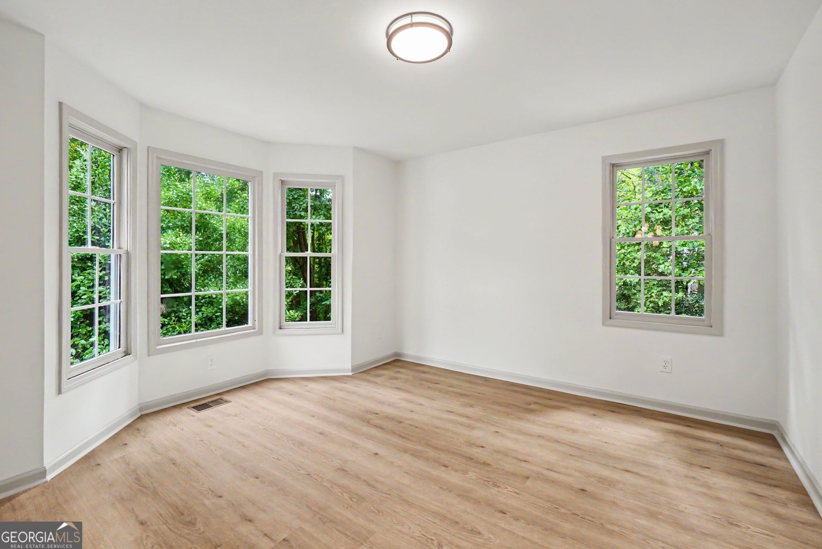 265 Lakeview Lane Hiram - Photo 14