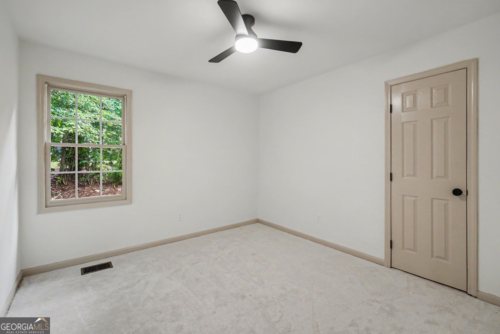 265 Lakeview Lane Hiram - Photo 15