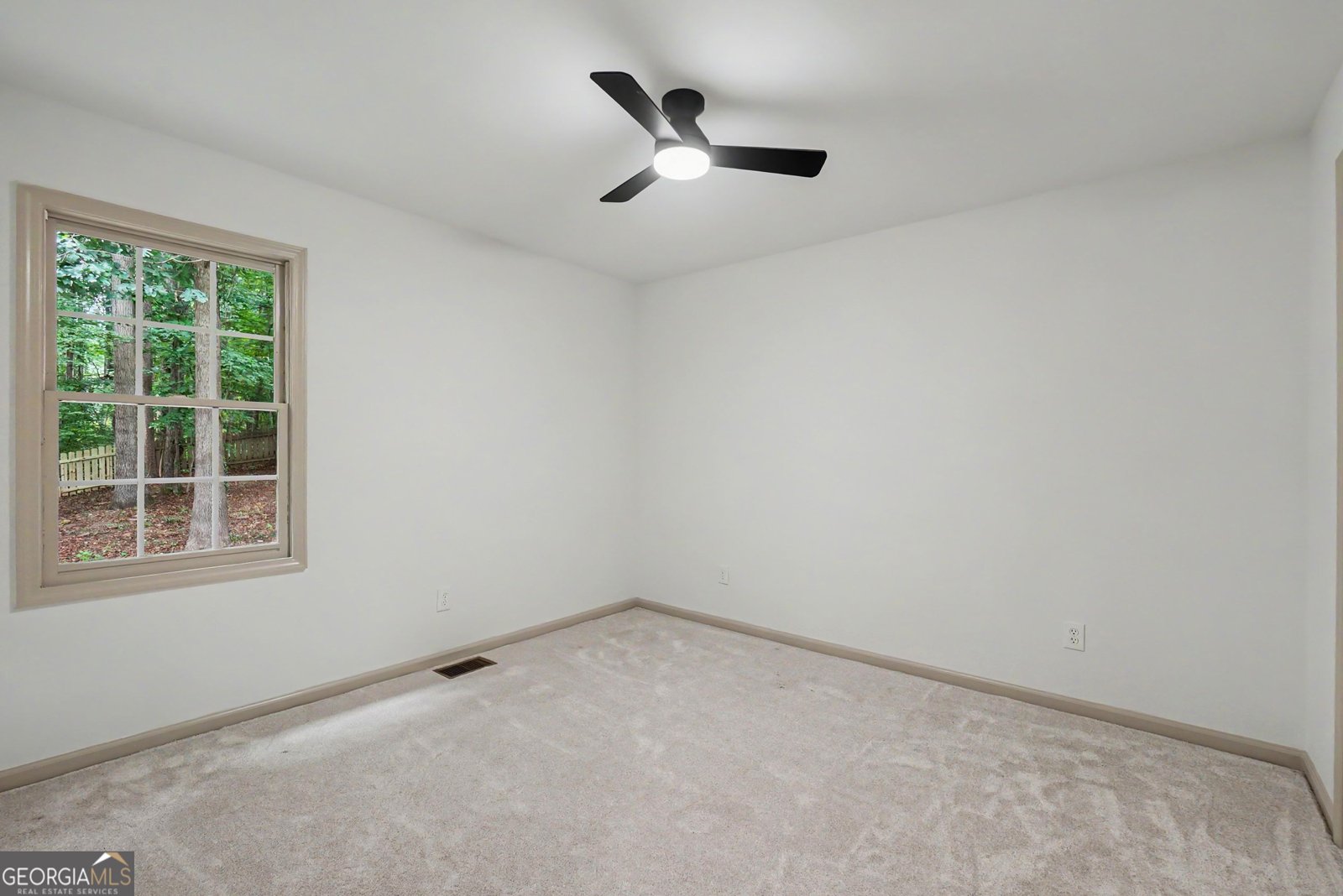 265 Lakeview Lane Hiram - Photo 16