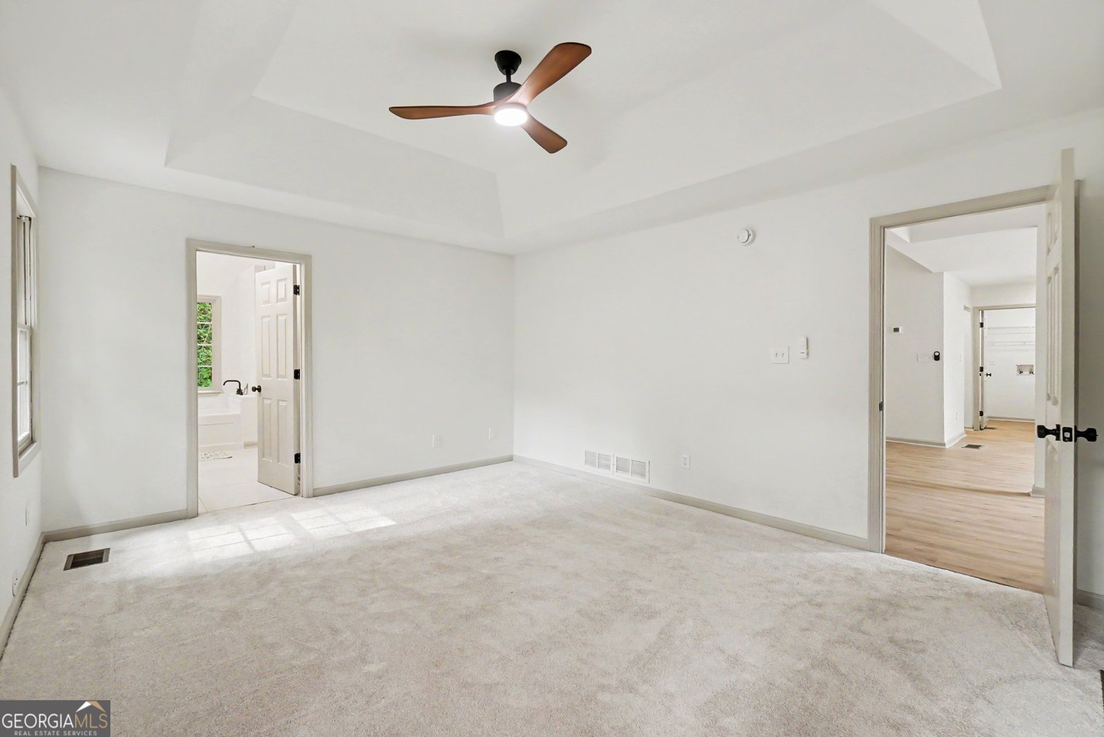 265 Lakeview Lane Hiram - Photo 18