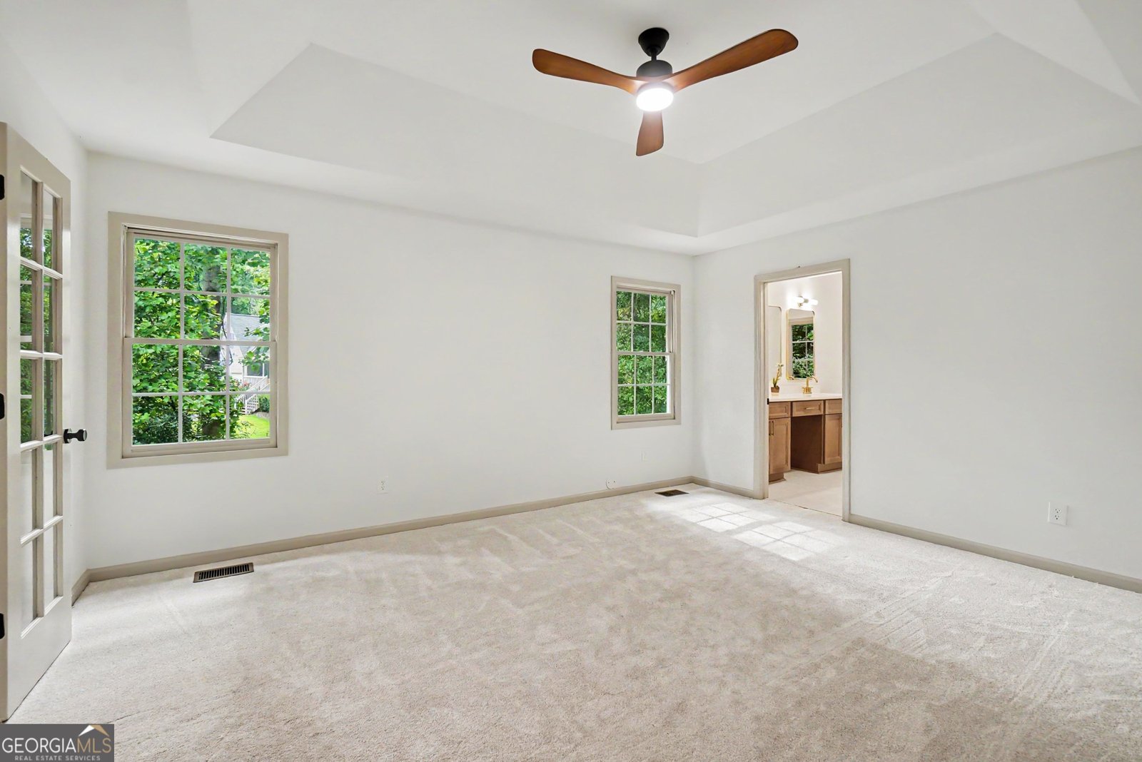 265 Lakeview Lane Hiram - Photo 19