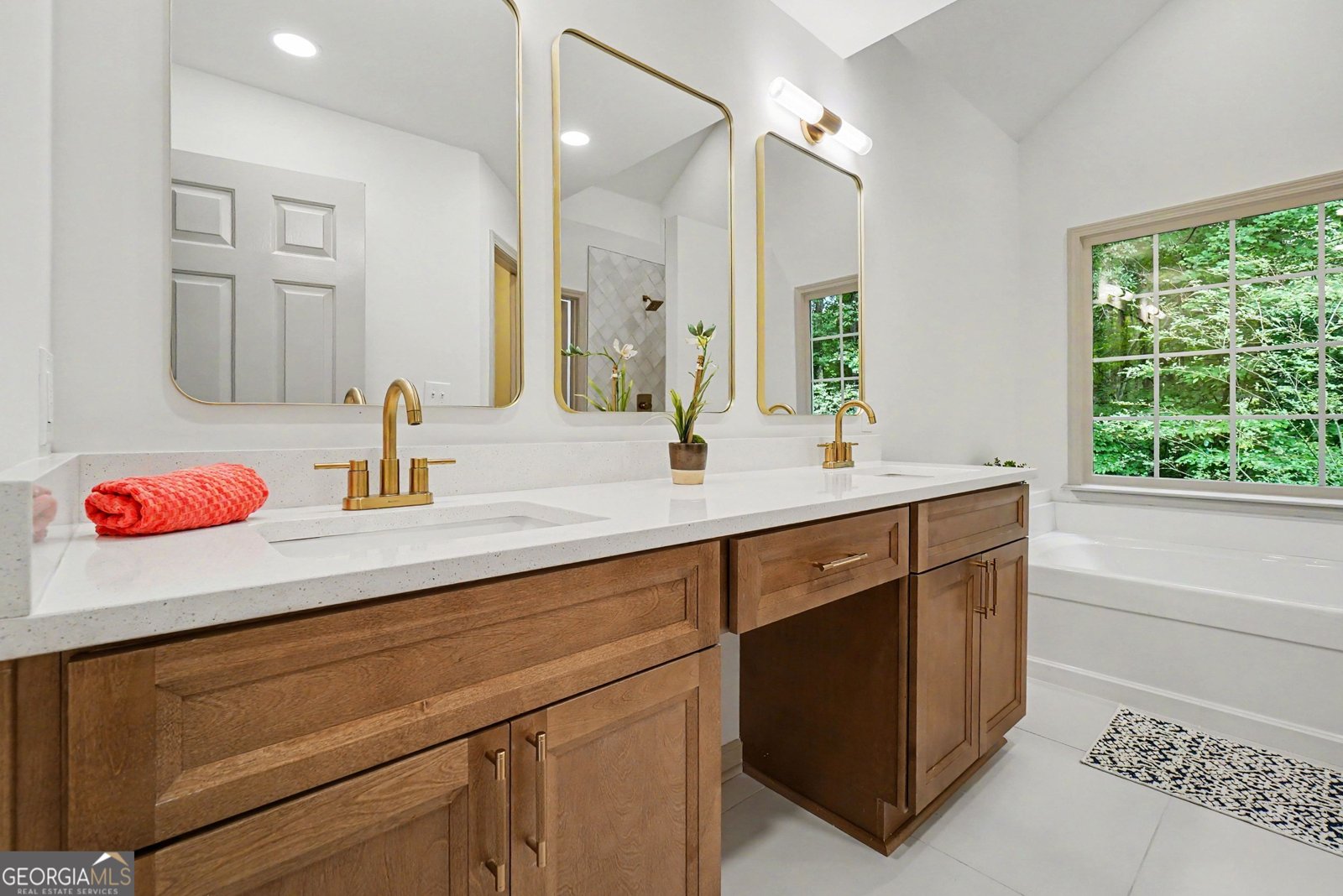 265 Lakeview Lane Hiram - Photo 20