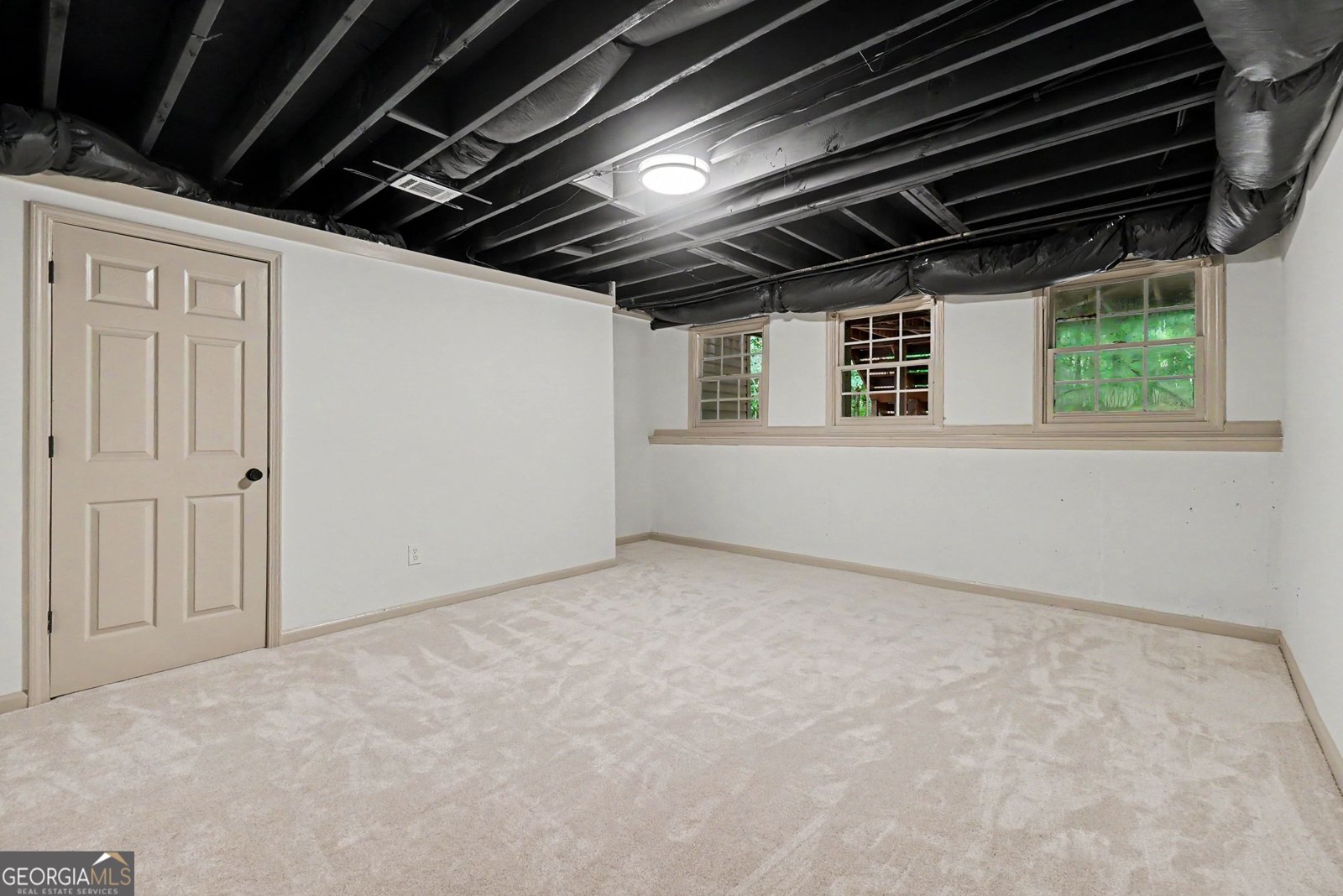 265 Lakeview Lane Hiram - Photo 23
