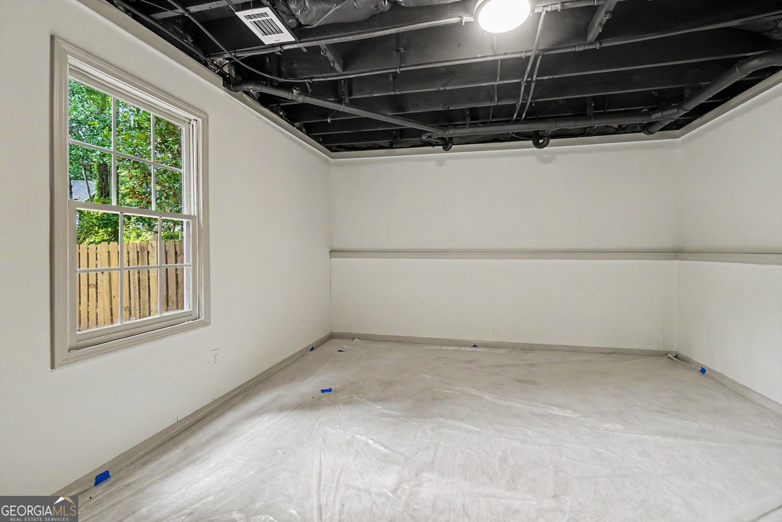 265 Lakeview Lane Hiram - Photo 24