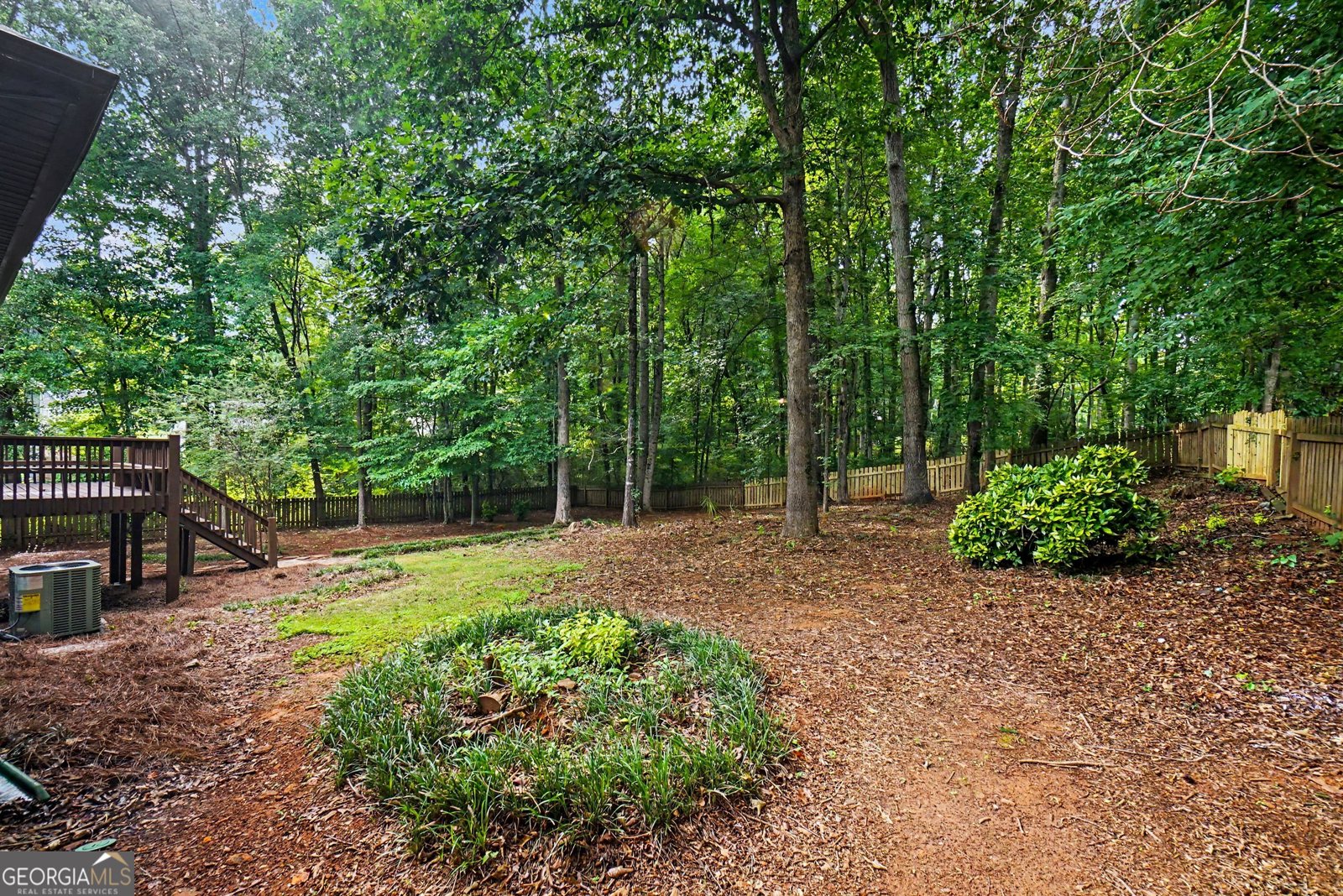 265 Lakeview Lane Hiram - Photo 31