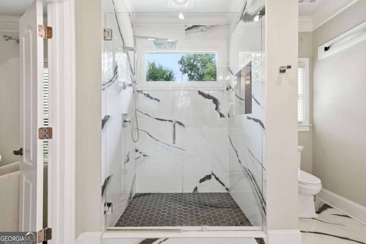 2830 Manor Bridge Drive Alpharetta - Photo 40