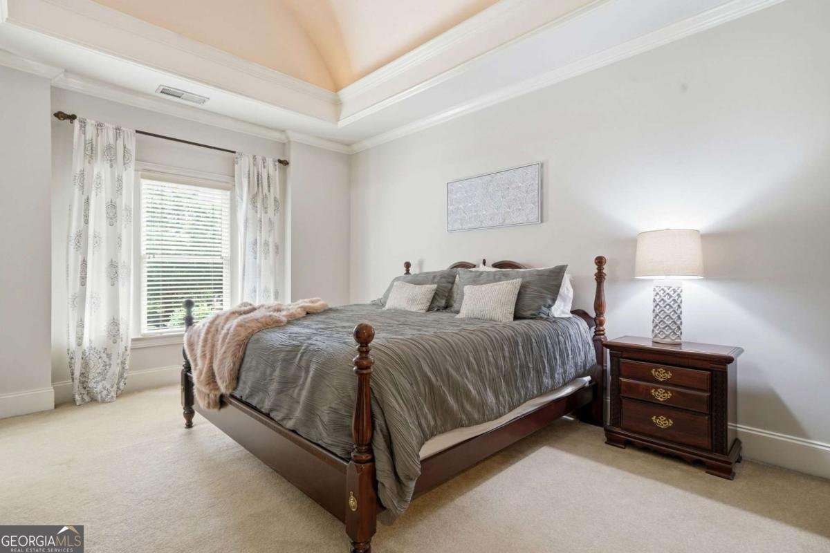 2830 Manor Bridge Drive Alpharetta - Photo 41