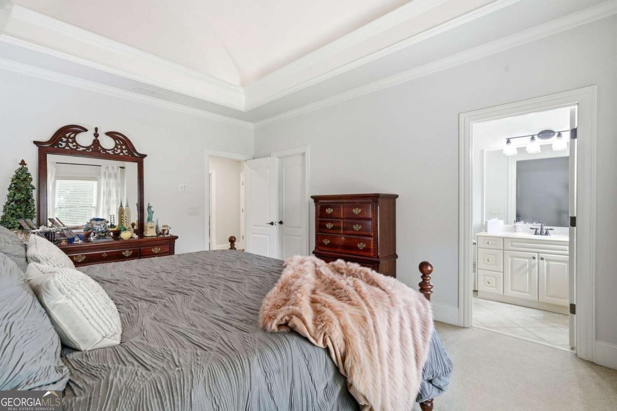 2830 Manor Bridge Drive Alpharetta - Photo 42