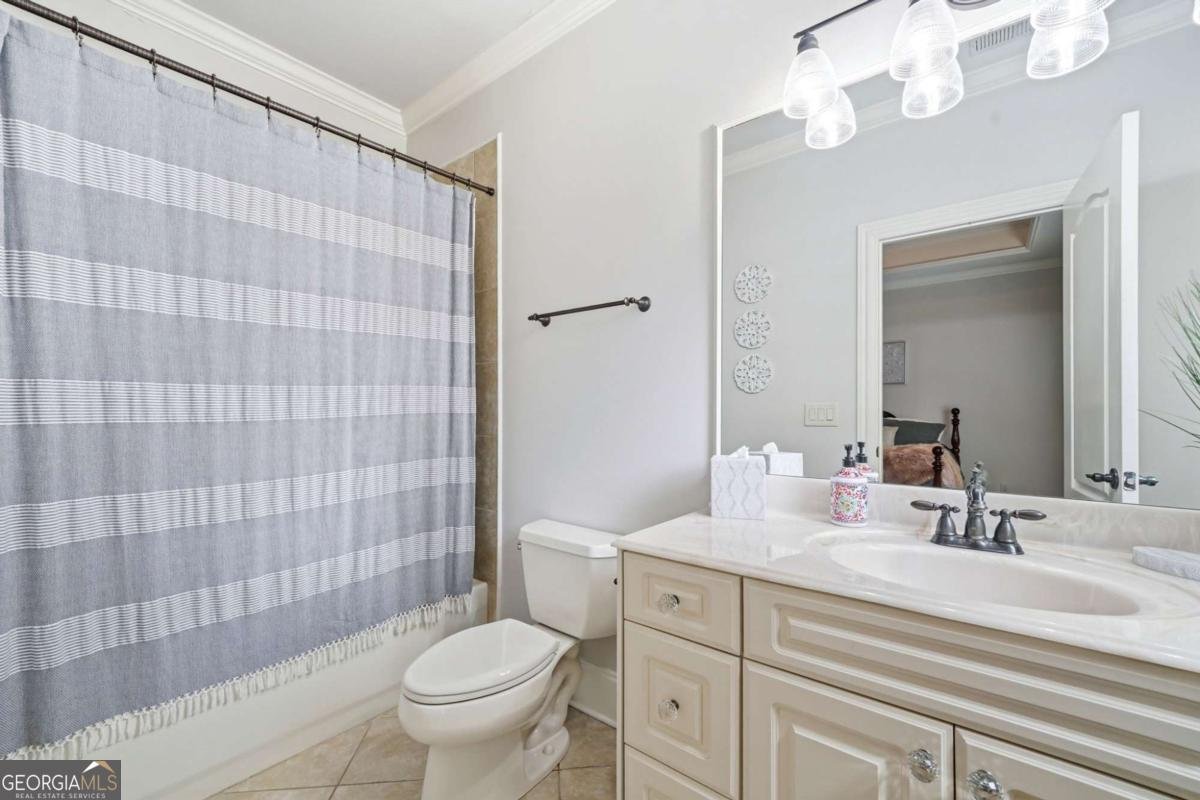 2830 Manor Bridge Drive Alpharetta - Photo 43