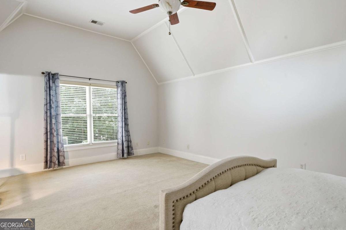 2830 Manor Bridge Drive Alpharetta - Photo 45