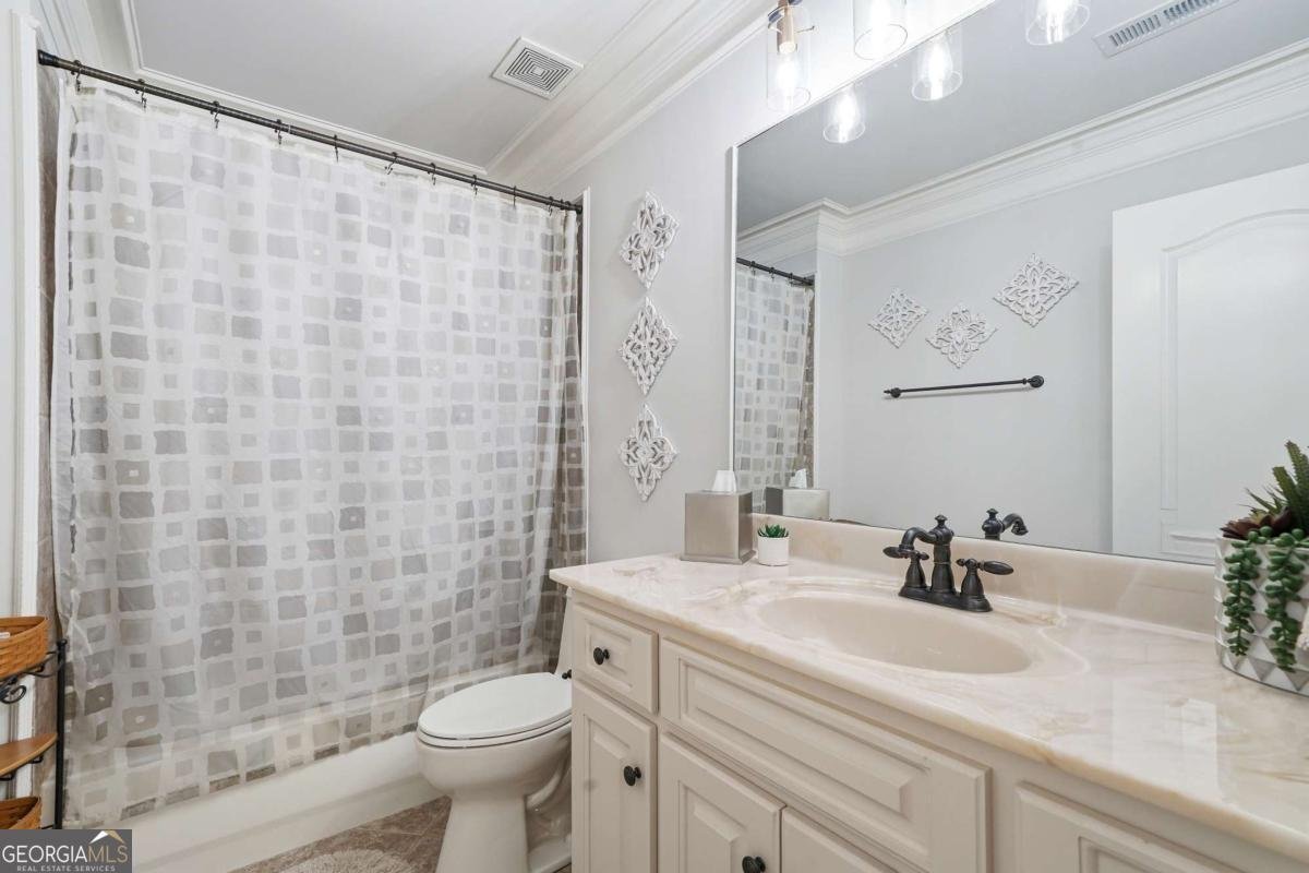 2830 Manor Bridge Drive Alpharetta - Photo 46
