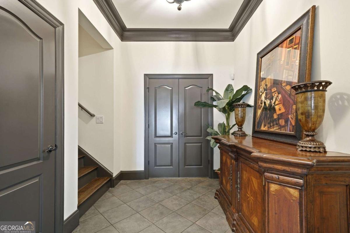 2830 Manor Bridge Drive Alpharetta - Photo 47