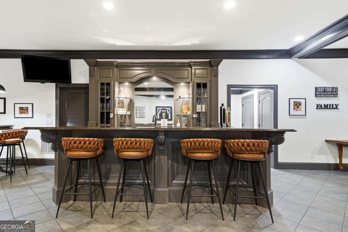 2830 Manor Bridge Drive Alpharetta - Photo 51