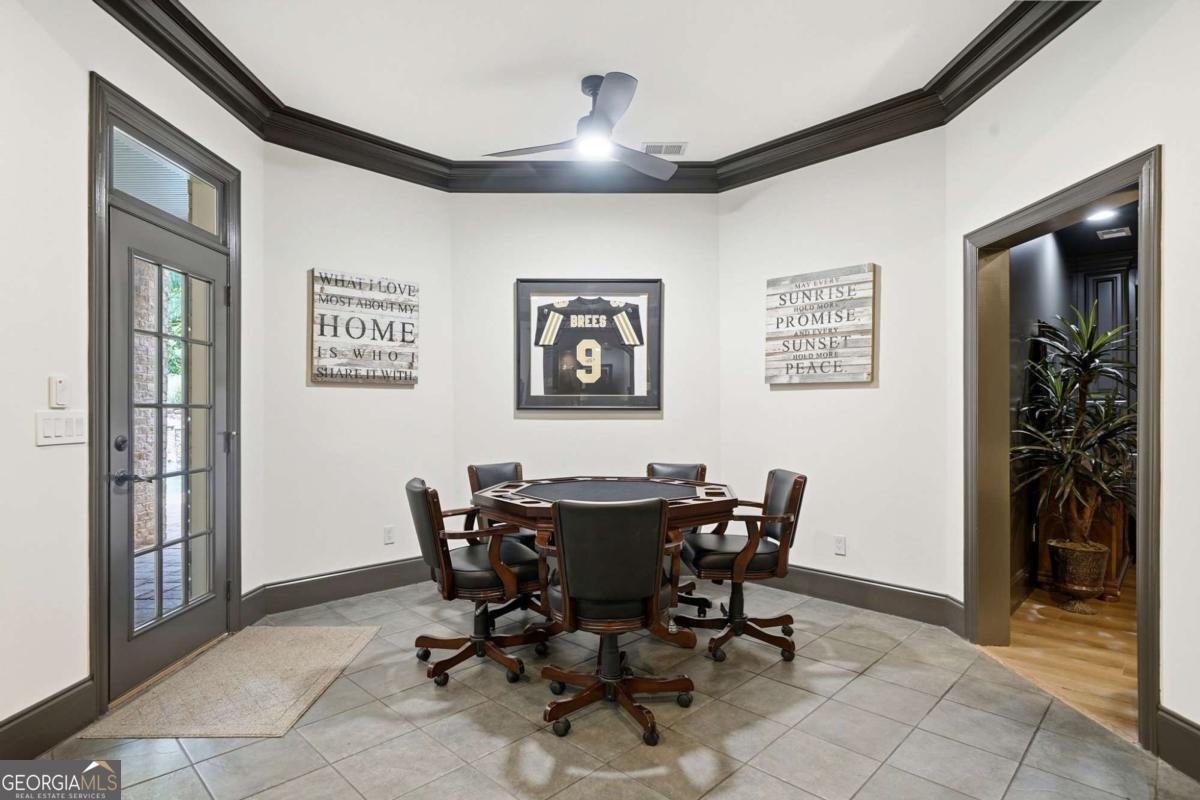 2830 Manor Bridge Drive Alpharetta - Photo 54