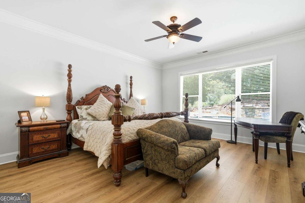 2830 Manor Bridge Drive Alpharetta - Photo 59