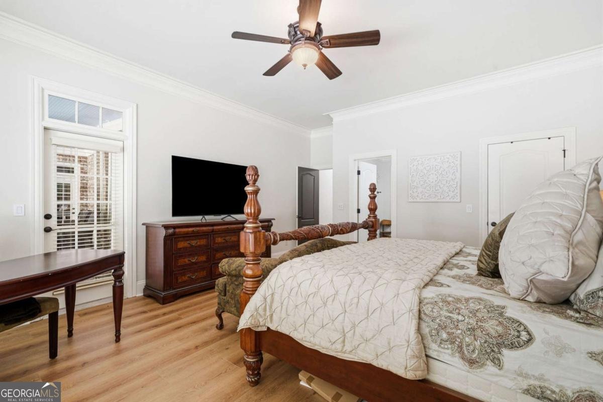 2830 Manor Bridge Drive Alpharetta - Photo 60