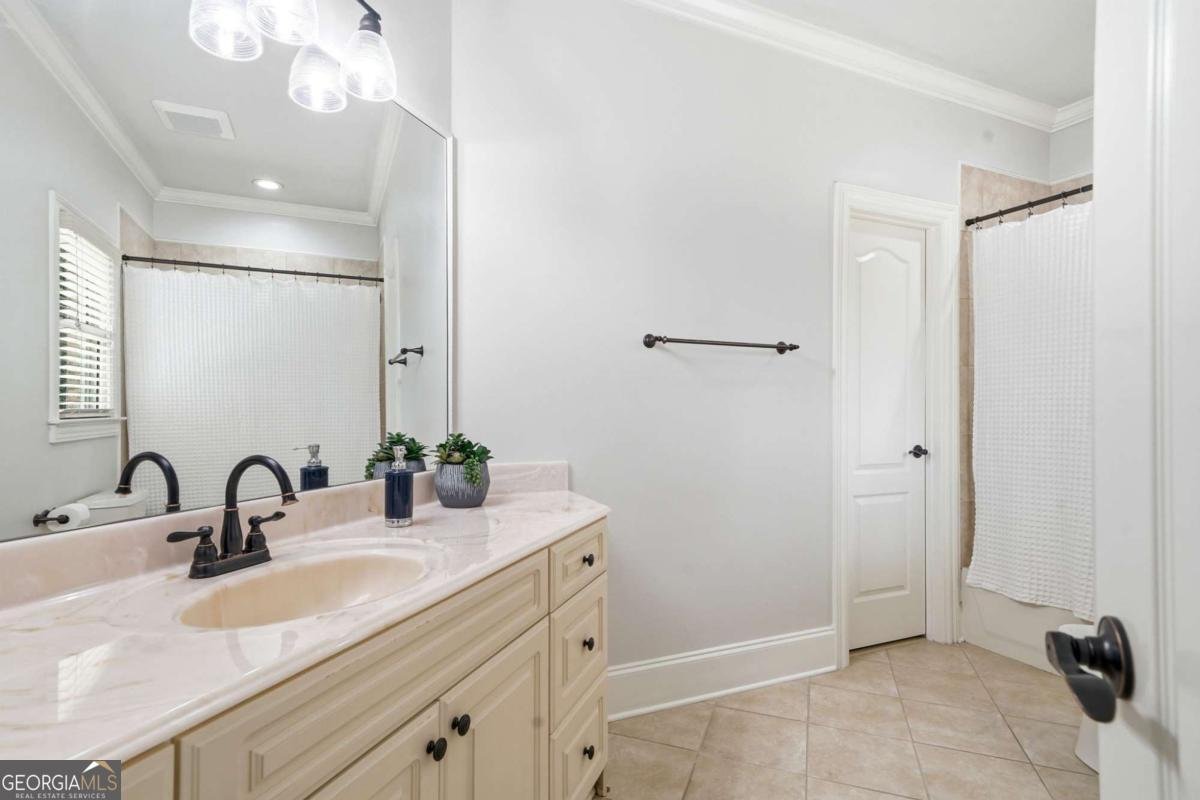 2830 Manor Bridge Drive Alpharetta - Photo 61