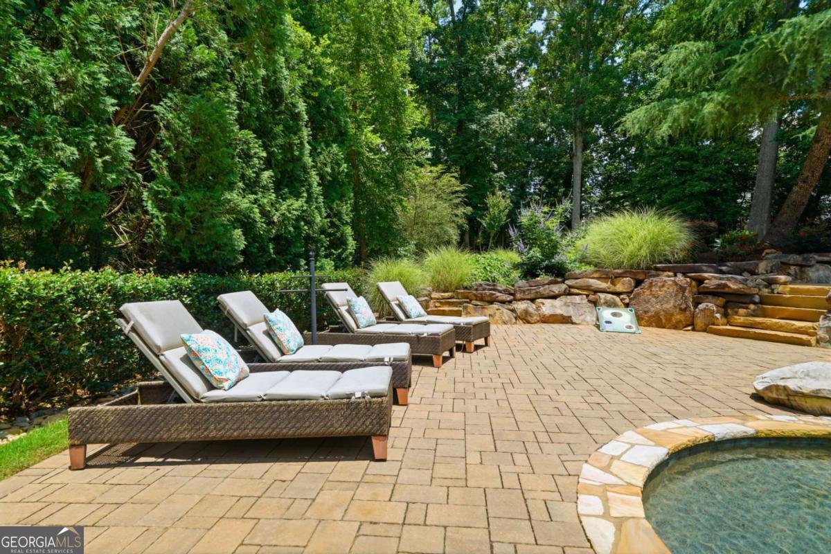 2830 Manor Bridge Drive Alpharetta - Photo 66