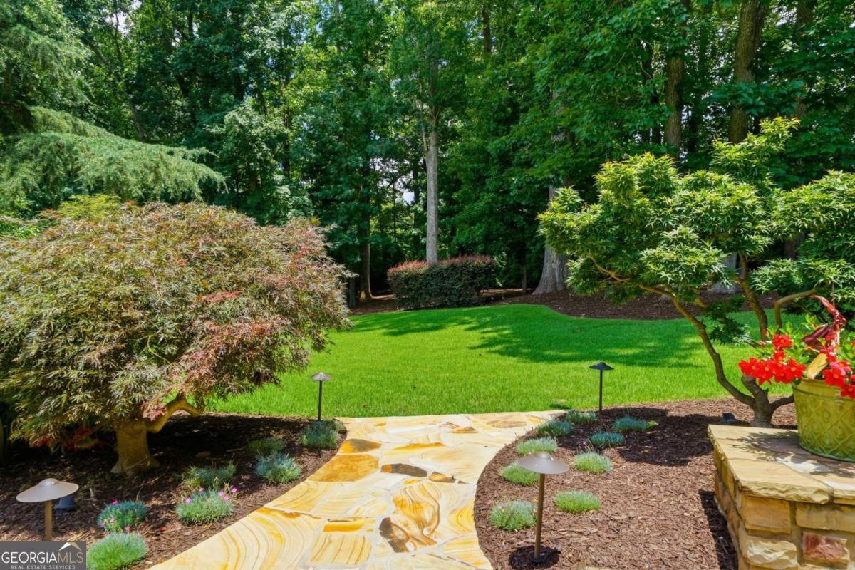 2830 Manor Bridge Drive Alpharetta - Photo 76