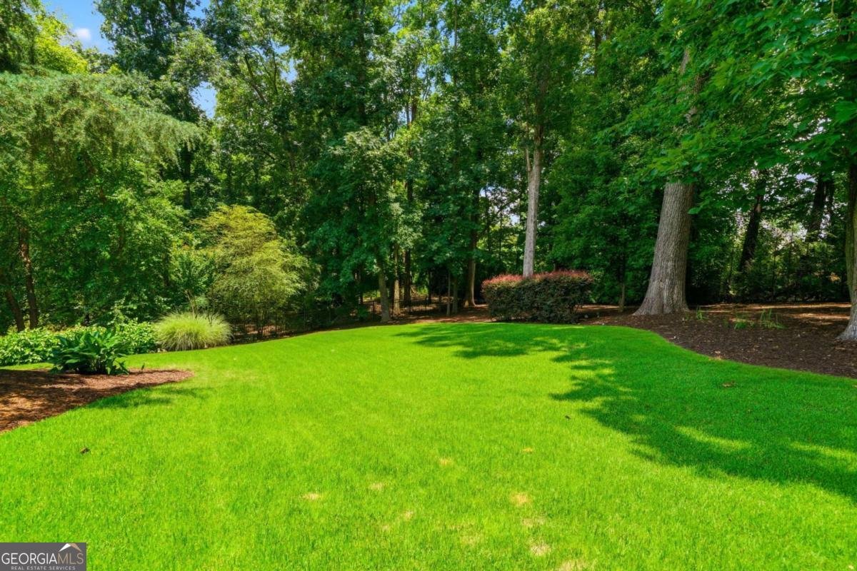 2830 Manor Bridge Drive Alpharetta - Photo 77