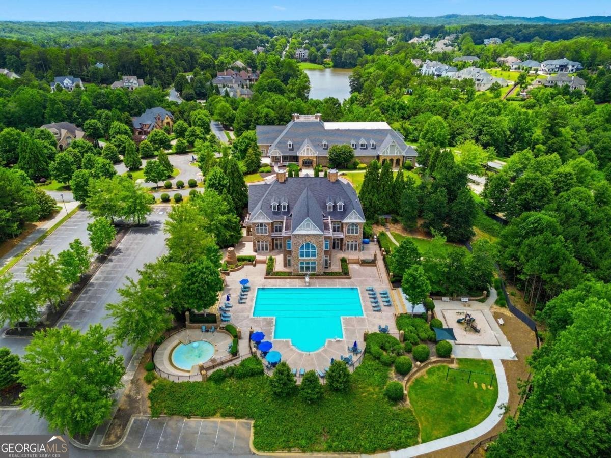 2830 Manor Bridge Drive Alpharetta - Photo 85