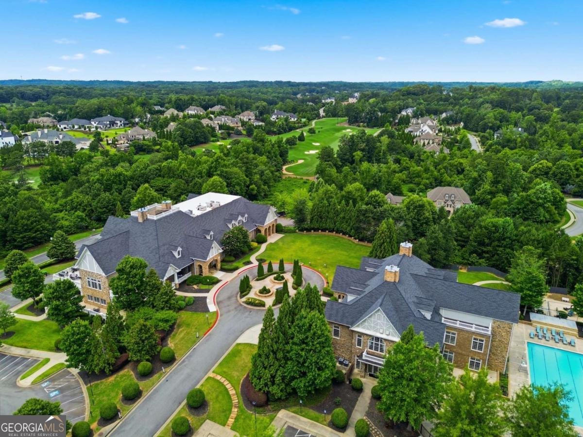 2830 Manor Bridge Drive Alpharetta - Photo 86