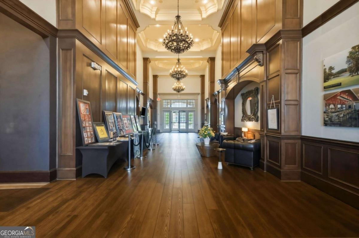 2830 Manor Bridge Drive Alpharetta - Photo 87