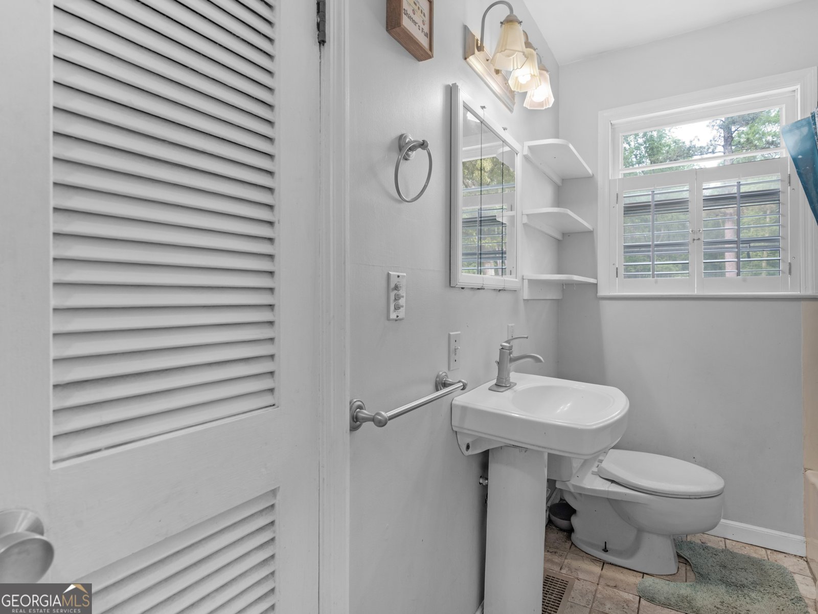 4148 Highway 162 Covington - Photo 11