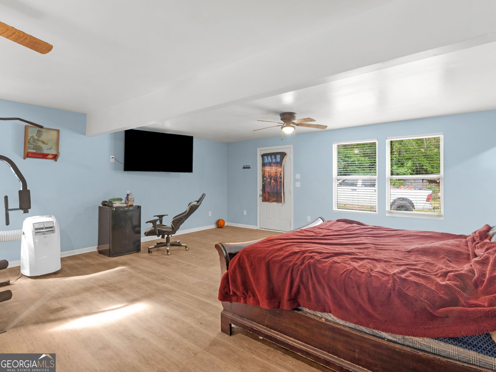 4148 Highway 162 Covington - Photo 14