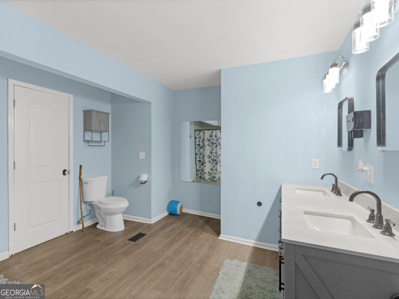 4148 Highway 162 Covington - Photo 16