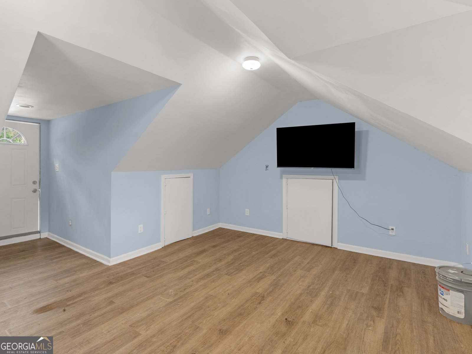4148 Highway 162 Covington - Photo 17